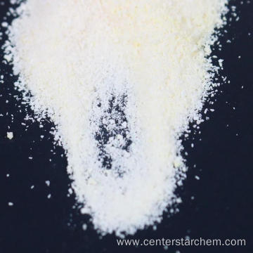 EDTA Chelated Trace Element Fertilizer